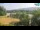 Webcam in Kamnica, 6.4 km
