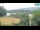 Webcam in Kamnica, 11.5 km