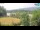 Webcam in Kamnica, 8.9 km