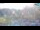 Webcam in Kamnica, 4.7 km