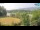 Webcam in Kamnica, 11.5 km