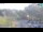Webcam in Kamnica, 6 km