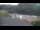 Webcam in Kamnica, 24.9 km