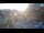 Webcam in Kamnica, 24.9 km