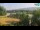 Webcam in Kamnica, 24.9 km