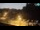 Webcam in Kamnica, 24.9 km