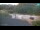 Webcam in Kamnica, 24.9 km