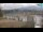 Webcam in Kamnica, 1.8 mi away