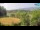 Webcam in Kamnica, 12.8 km