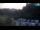 Webcam in Kamnica, 13.8 km