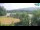 Webcam in Kamnica, 16.5 km