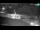 Webcam in Kamnica, 26.2 km