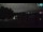 Webcam in Kamnica, 4.7 km entfernt