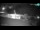 Webcam in Kamnica, 6 km