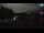 Webcam in Kamnica, 4.7 km entfernt