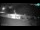 Webcam in Kamnica, 4.7 km