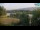 Webcam in Kamnica, 6.1 km