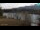 Webcam in Kamnica, 4 km