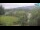 Webcam in Kamnica, 10.3 km