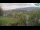 Webcam in Kamnica, 12.8 km entfernt
