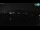 Webcam in Kamnica, 14.8 km