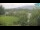 Webcam in Kamnica, 10.3 km