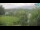 Webcam in Kamnica, 10.3 km