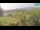 Webcam in Kamnica, 5.3 mi away
