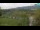 Webcam in Kamnica, 26.2 km