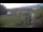 Webcam in Kamnica, 4.9 mi away