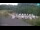 Webcam in Kamnica, 0.7 km