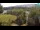 Webcam in Kamnica, 0.2 mi away