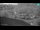 Webcam in Kamnica, 0.7 km entfernt