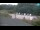 Webcam in Kamnica, 4 km entfernt