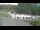 Webcam in Kamnica, 24.9 km entfernt