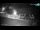 Webcam in Kamnica, 9.6 mi away