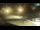Webcam in Kamnica, 9.6 mi away