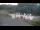 Webcam in Kamnica, 4.6 km entfernt