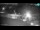 Webcam in Kamnica, 4.6 km entfernt