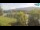 Webcam in Kamnica, 1.8 mi away