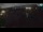 Webcam in Kamnica, 4.5 mi away