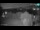 Webcam in Kamnica, 4.5 mi away