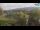 Webcam in Kamnica, 0.2 mi away