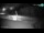 Webcam in Kamnica, 10.5 mi away