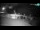 Webcam in Kamnica, 24.9 km
