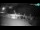 Webcam in Kamnica, 7 mi away