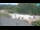 Webcam in Kamnica, 7.6 mi away