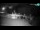 Webcam in Kamnica, 14.8 km