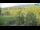 Webcam in Kamnica, 9.6 mi away