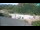 Webcam in Kamnica, 19.8 km
